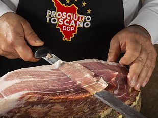 prosciutto-toscano-dop-torna-a-fare-promozione-in-america