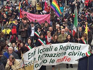 giornata-nazionale-in-ricordo-delle-vittime-di-mafia