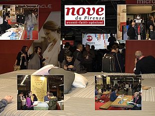 bto-2015-e-turismo-digitale-il-fenomeno-airbnb-e-le-nuove-tendenze