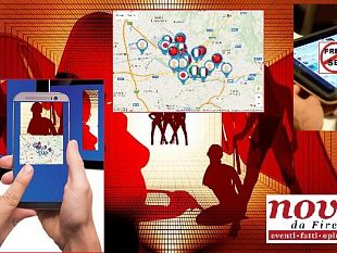 internet-e-prostituzione-a-firenze-domanda-e-offerta-tra-post-e-feedback