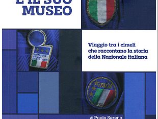 il-gioco-del-calcio-e-il-suo-museo