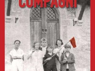 elvira-pajetta-compagni