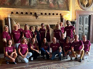 corri-la-vita-2023-sosta-e-viabilita-rivoluzionate-a-firenze