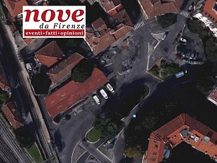 mercato-si-cambia-ancora-dalle-cure-al-mandela-forum