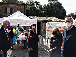 covid-viareggio-zona-rossa-da-mercoledi-10-marzo