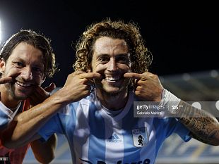 empoli-vs-virtus-entella-2-4-jacopo-dezi-la-vera-star-della-gara