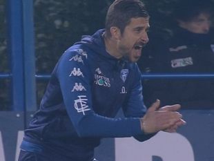 empoli-vs-brescia-4-2