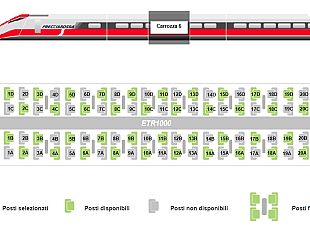 ataf-le-disposizioni-per-contrastare-lemergenza-del-coronavirus