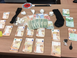 droga-a-firenze-cocaina-e-mano-armata-tra-rifredi-e-via-palazzuolo