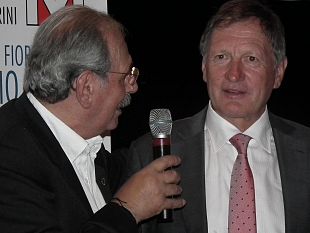 premio-internazionale-fair-play-menarini-ieri-sera-la-cena-di-gala-a-firenze