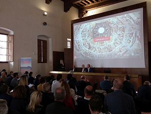 destinazione-toscana-una-nuova-strategia-digitale
