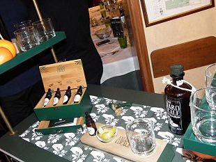 ieri-sera-a-firenze-la-cena-di-presentazione-di-207-amaro-locale