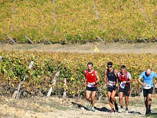 ecomaratona-chianti-classico-a-siena