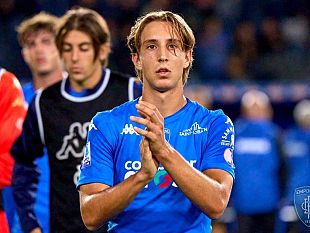 empoli-vs-sassuolo-3-4-e-il-sassuolo-a-vincere