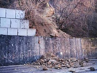 incredibile-alle-porte-di-firenze-via-di-rosano-questa-sconosciuta