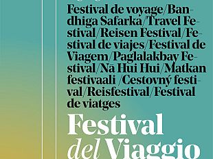 il-festival-del-viaggio-2019-a-firenze
