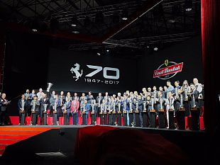 ferrari-al-mugello-con-ingresso-gratuito