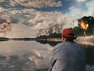 lavamposto-di-edoardo-morabito