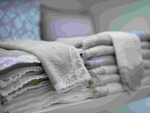 firenze-home-textile-edizione-on-line