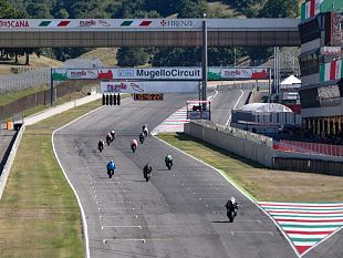 rumore-e-sicurezza-allautodromo-del-mugello-la-regione-mette-i-paletti