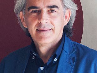 recensioni-on-line-stretta-contro-i-giudizi-falsi-e-manipolati