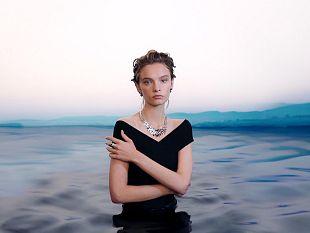 tv-il-nuovo-spot-di-giovanni-raspini