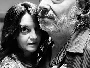 prigioniero-della-2a-strada-torna-un-grande-classico