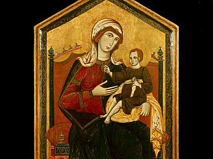 quadro-dellaccademia-di-firenze-va-in-prestito-a-siena