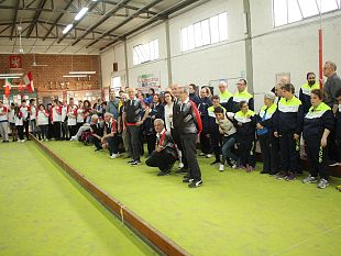 grosseto-in-campo-56-boccisti-paralimpici-per-il-trofeo-noi-supereroi