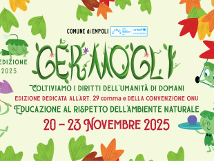 germogli-a-empoli-un-festival-sui-diritti-20-23-novembre
