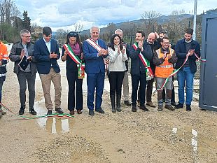 nuovi-impianti-idroelettrici-energia-pulita-dallarno