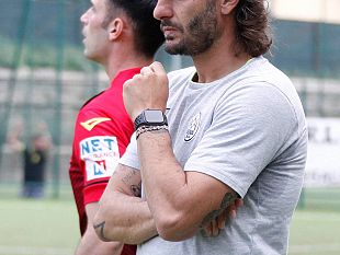 serie-d-girone-e-playoff-acn-siena-caduta-a-trastevere-svanisce-il-sogno-playoff