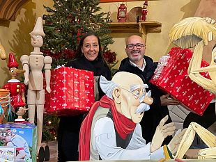 natale-2022-giocattolo-sospeso-a-firenze