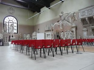 open-day-al-liceo-artistico-di-porta-romana