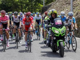 arriva-il-giro-occhio-a-dove-lasciamo-la-macchina