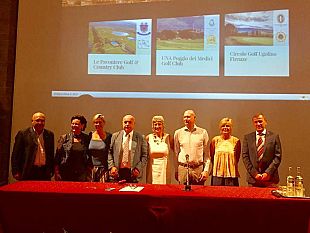 golfing-in-florence-firenze-diventa-golf-destination-internazionale