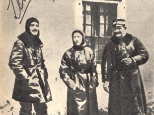 cento-anni-fa-la-grande-guerra-nella-baia-di-buccari-dannunzio-lav-lonta-di-lissa