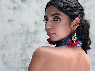 river-to-river-florence-indian-film-festival-2022-al-via