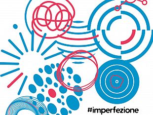 internet-festival-a-pisa-fino-al-9-ottobre