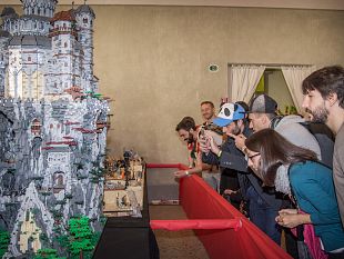 lucca-and-games-57-mila-biglietti-venduti-nella-quarta-giornata-di-festival