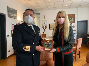 il-sottosegretario-pucciarelli-ringrazia-stelmit