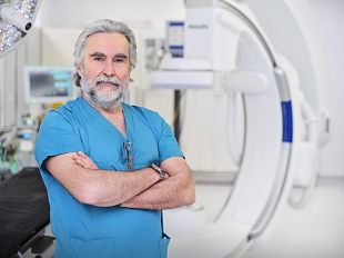 angiografia-con-c02-torregalli-pioniere-della-nuova-diagnostica