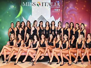 miss-italia-2023-fa-tappa-a-castellina-in-chianti