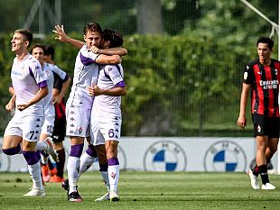 primavera-viola-che-colpo-a-milano-salvezza-vicina