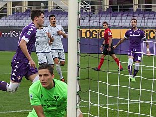 tartaruga-viola-ancora-a-13-punti-in-classifica