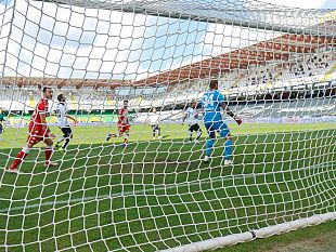 spezia-la-squadre-dei-tanti-marcatori-che-si-esaltano-con-le-grandi