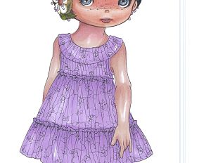 e-gia-tempo-di-pitti-bimbo-kuxo-si-presenta