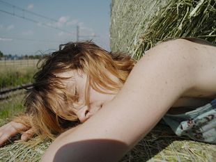 fuorifuoco06-torna-la-rassegna-di-cinema-indipendente