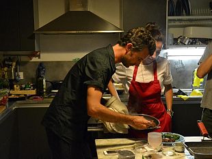 quando-la-cucina-e-ruffiana