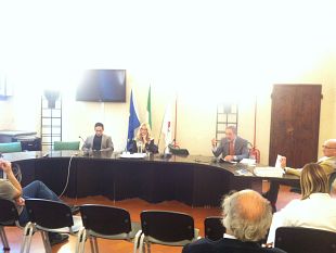 musica-classica-e-letteratura-torna-suoni-riflessi-in-sala-vanni
